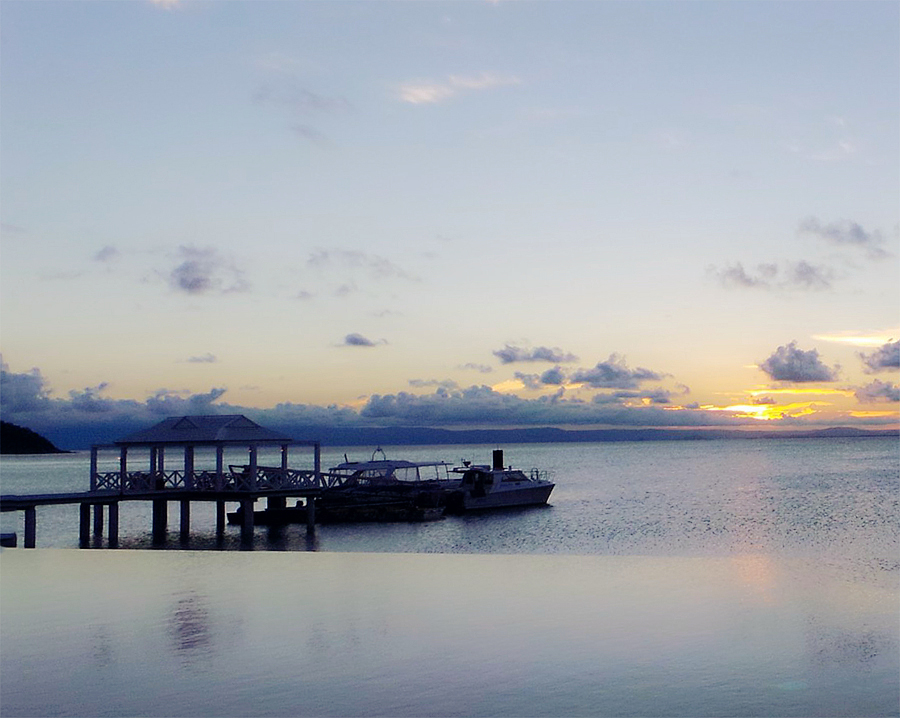 ../Images/TSAI,YI-JU.Australia.Orpheus Island Lodge (26)2.jpg